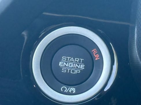 New 2026 RAM 1500 Limited AWD/4WD image 22