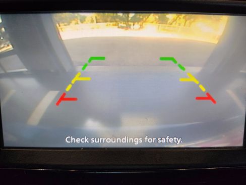 Used 2019 Nissan Sentra S FWD image 15