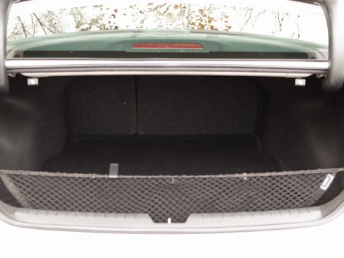 Used 2017 Hyundai Sonata Sport w/ Value Edition Package 02 image 28