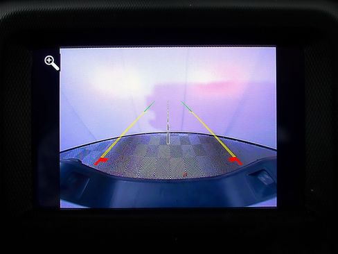 Used 2021 Jeep Gladiator Willys image 24