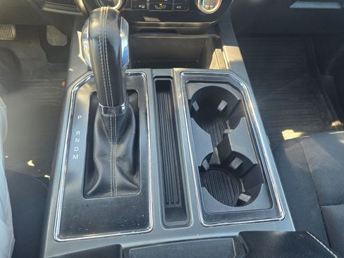 Used 2018 Ford F150 XLT w/ Equipment Group 302A Luxury image 17