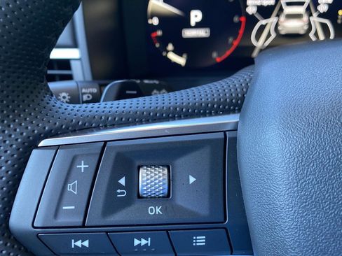 New 2026 Mitsubishi Outlander SEL AWD/4WD image 36