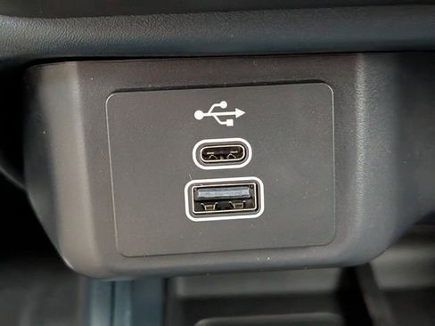 New 2025 Ford Maverick XL w/ 4K Tow Package AWD/4WD image 21