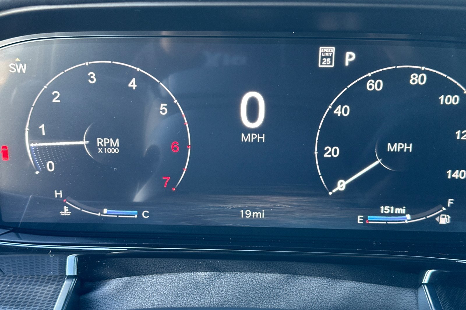 New 2026 Jeep Grand Wagoneer Summit w/ Premium Group III AWD/4WD image 29