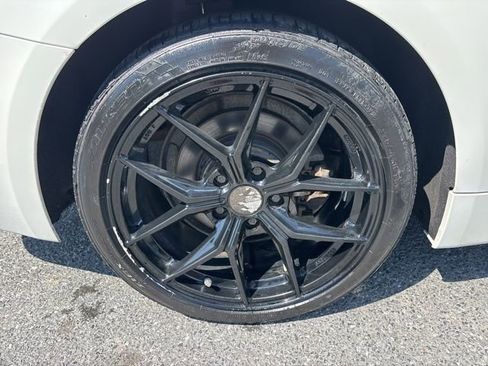 Used 2014 BMW 428i xDrive Coupe AWD/4WD image 23