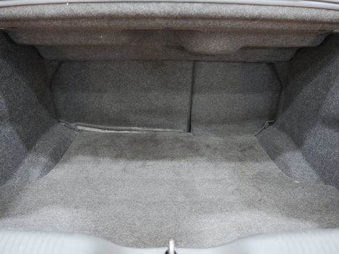 Used 2019 Dodge Charger Scat Pack w/ Harman/Kardon Audio Group RWD image 24