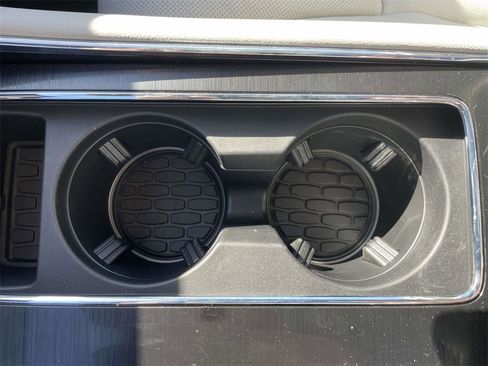 New 2025 Lincoln Aviator Reserve w/ Luxury Package image 18