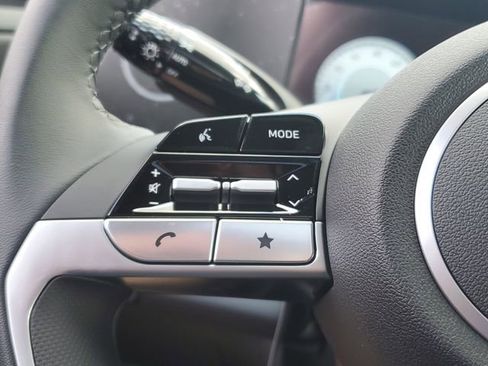 New 2026 Hyundai Elantra Limited FWD image 22