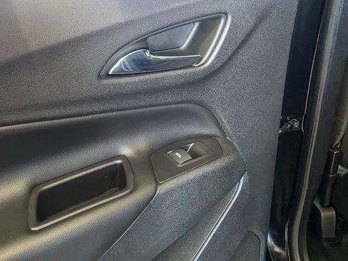 Used 2019 Chevrolet Equinox LT w/ Sun & Navigation Package FWD image 26