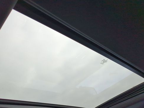 Certified 2023 Ford Expedition Max Platinum image 24