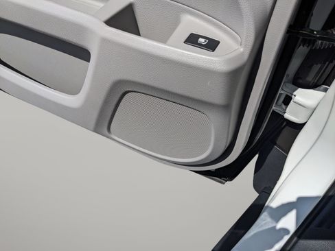 New 2026 Honda Ridgeline RTL image 19