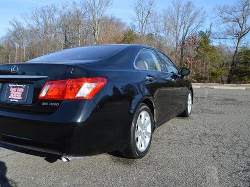 Used 2008 Lexus ES 350 FWD image 53