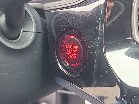 Certified 2024 Honda Civic Sport image 18