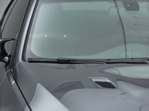 Used 2013 BMW M3 Coupe RWD image 31