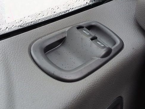 New 2026 Ford Transit 150 148 Medium Roof w/ Load Area Protection Package image 21