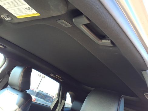 Certified 2023 Ford Edge ST-Line image 16