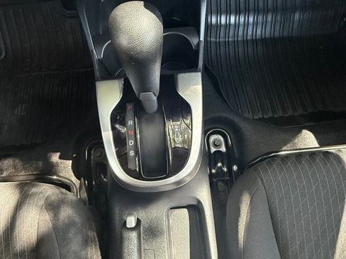 Used 2018 Honda Fit EX image 31