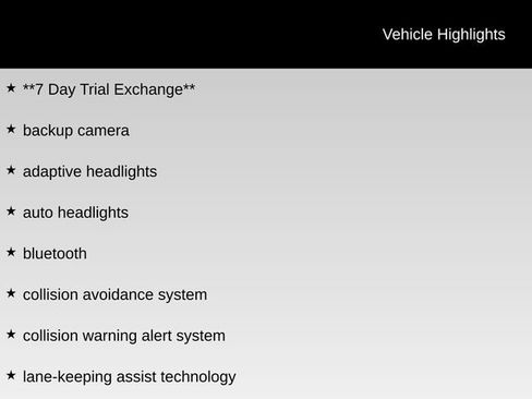 Used 2023 Toyota Tacoma TRD Off-Road image 5