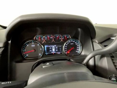 Used 2020 Chevrolet Tahoe LT AWD/4WD image 27