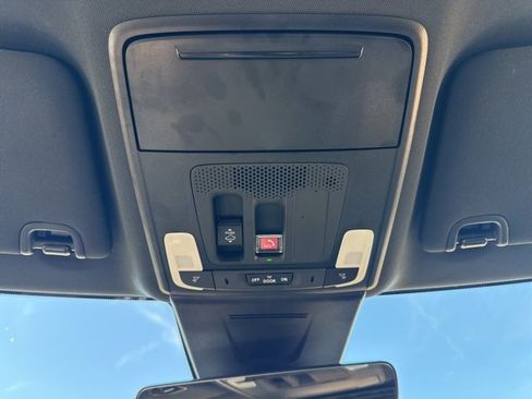 Used 2025 Honda Civic Sport Touring image 27