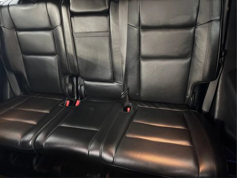 Used 2019 Jeep Grand Cherokee High Altitude AWD/4WD image 46