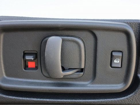 New 2025 Chevrolet Express 3500 RWD image 11