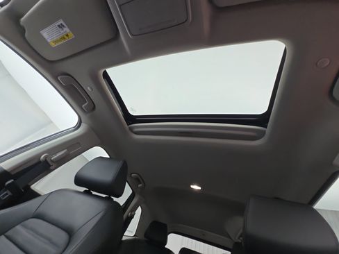 Used 2024 Honda CR-V EX-L image 30