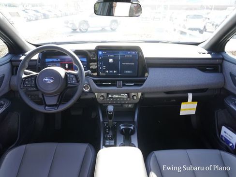 Used 2026 Subaru Outback Premium image 13