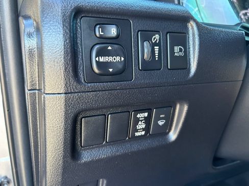 Used 2023 Toyota 4Runner SR5 RWD image 29