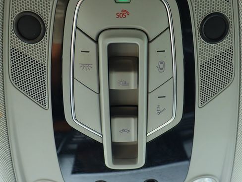 Used 2022 Audi Q5 2.0T Premium Plus image 60