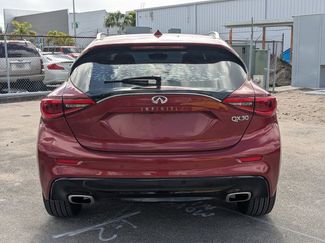 Used 2019 INFINITI QX30 w/ Navigation Package video 2