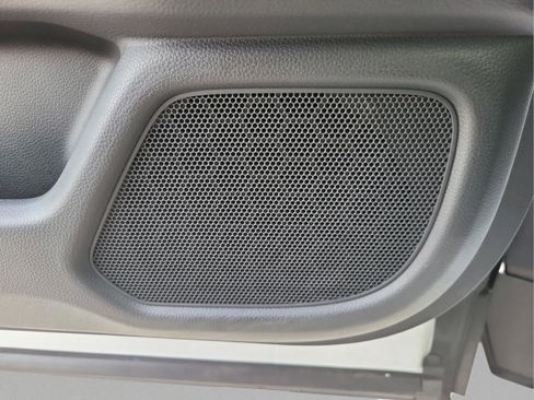 Certified 2026 Honda Passport TrailSport image 27