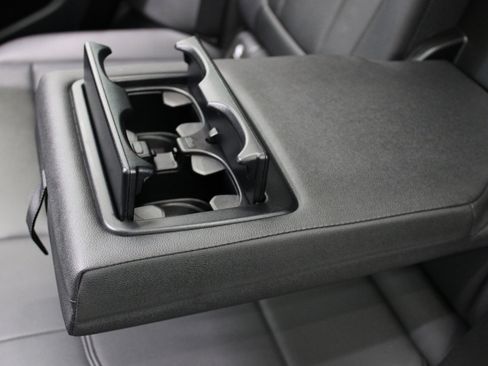 Used 2018 BMW X3 xDrive30i w/ Convenience Package image 41