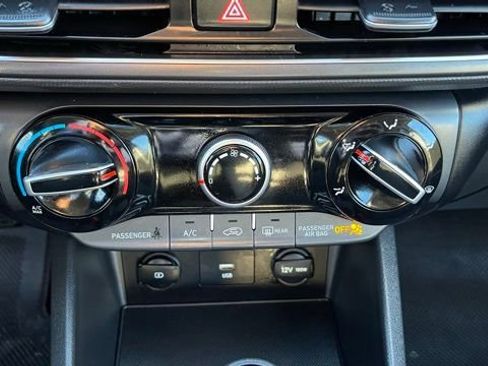 Used 2023 Hyundai Kona SEL image 24