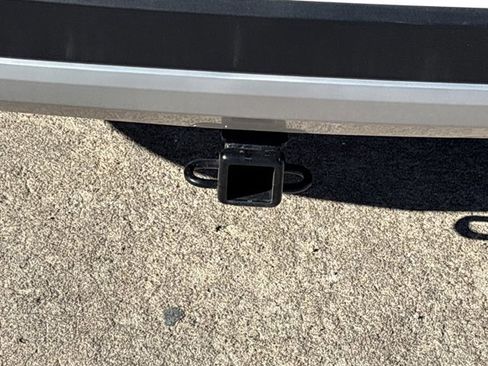 Used 2025 Kia Soul S image 6