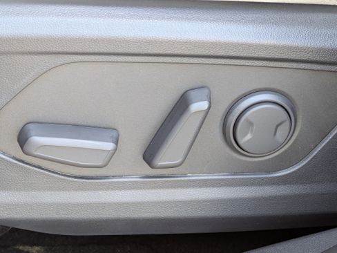 New 2026 Hyundai Tucson SEL FWD image 17