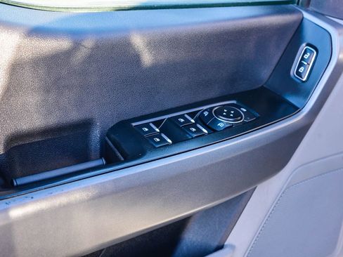 Certified 2024 Ford F250 XLT image 21