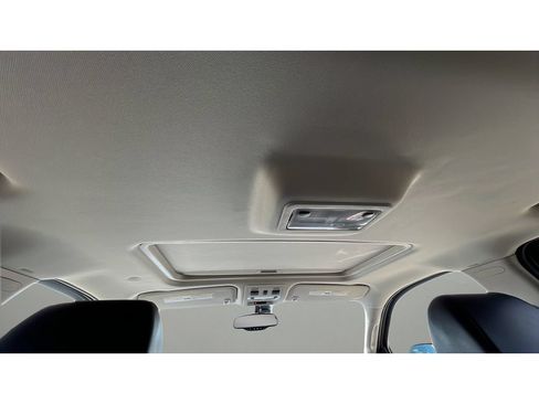 Used 2007 Chevrolet Tahoe LTZ w/ LTZ Preferred Equipment Group AWD/4WD image 29