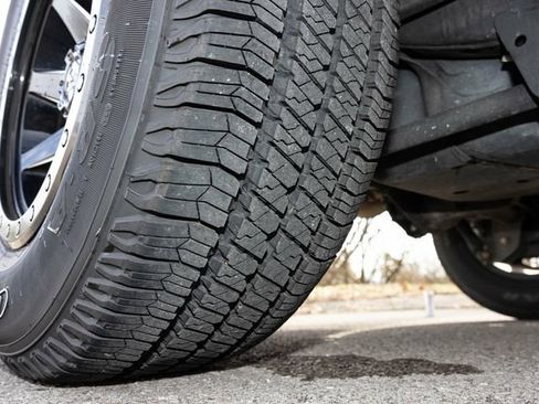 Used 2015 Jeep Wrangler Unlimited Sport w/ Quick Order Package 24S image 64