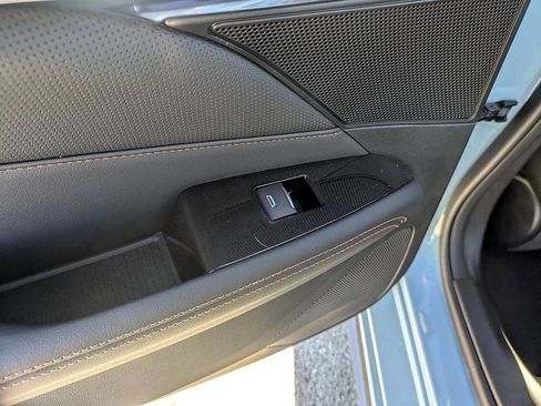 New 2026 Cadillac CT4 V image 24