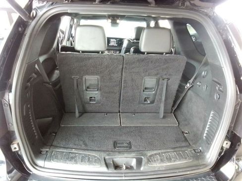 Used 2022 Dodge Durango GT RWD image 22