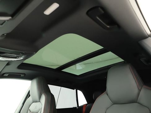 New 2026 Audi Q8 Prestige AWD/4WD image 28