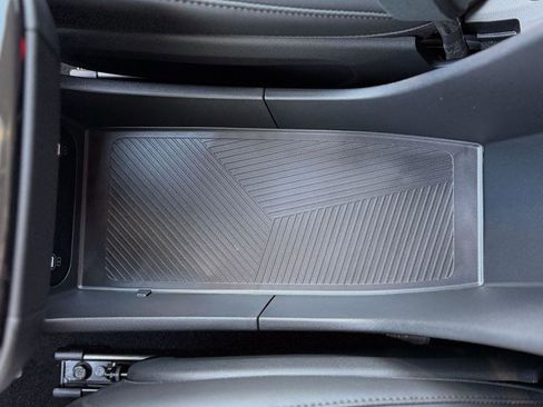 New 2026 Hyundai Ioniq 5 SEL image 17