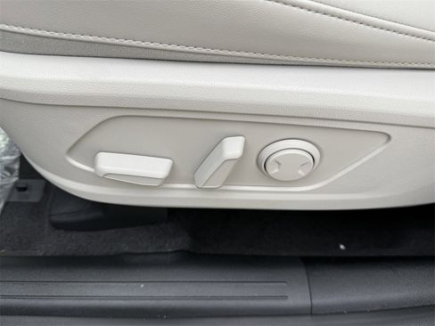 New 2026 Kia Sorento EX w/ EX Premium Package image 22