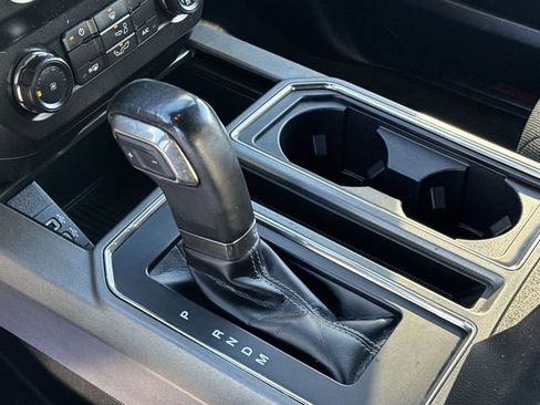 Used 2020 Ford F150 Raptor image 15