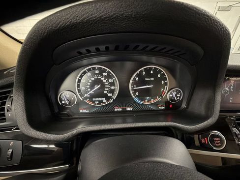 Used 2016 BMW X3 xDrive28i AWD/4WD image 26