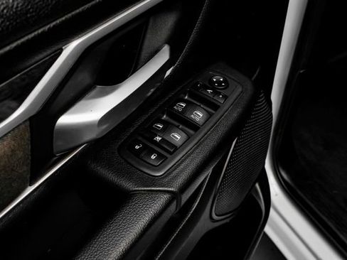 Used 2022 RAM 1500 Big Horn image 43