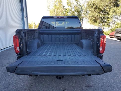 Used 2024 GMC Sierra 1500 Denali image 9