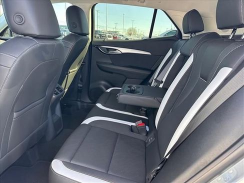 New 2026 Buick Envision Sport Touring image 21