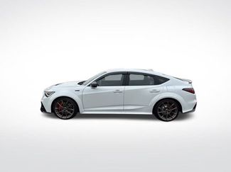 Used 2024 Acura Integra Type S video 2